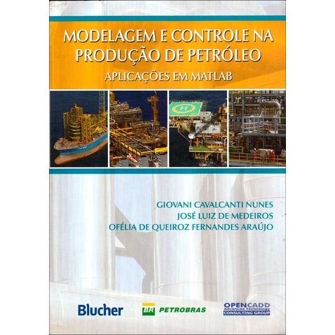 modelagem-controle-producao-petroleo