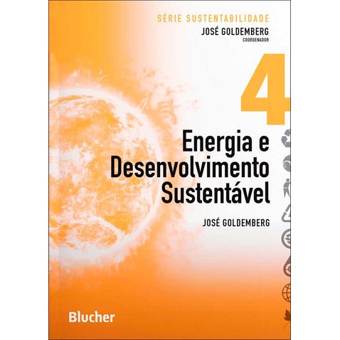 energia-desenvolvimento-sustentavel