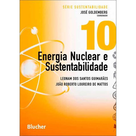 energia-nuclear-sustentabilidade