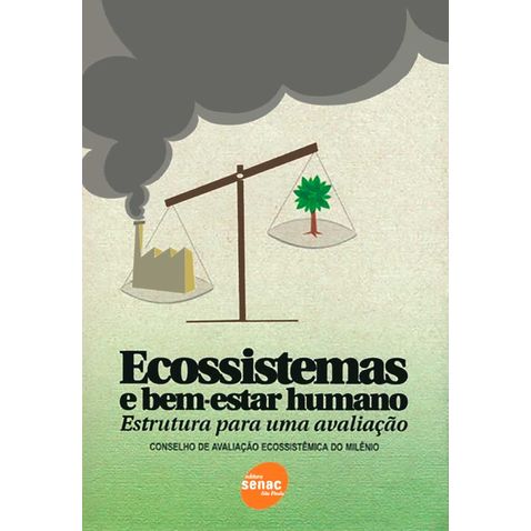 ecossistemas-bem-estar-humano