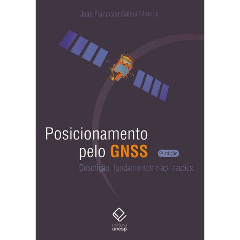 posicionamento-pelo-gnss-2-ed