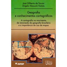 geografia-conhecimentos-cartograficos