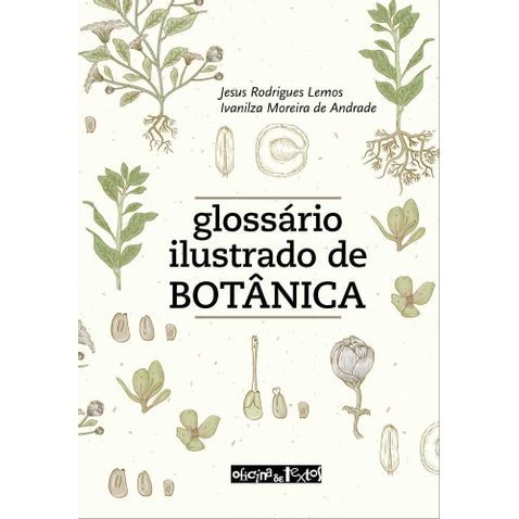 glossario-ilustrado-botanica