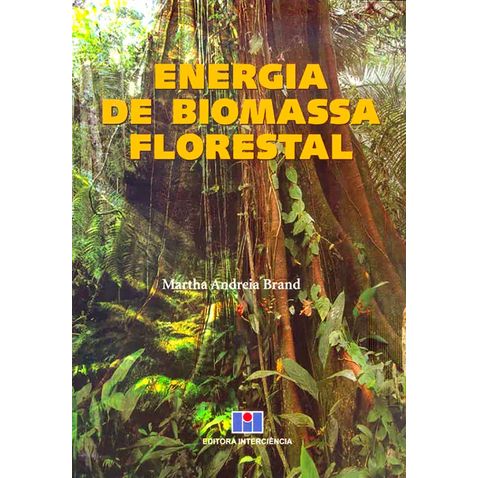 energia-biomassa-florestal