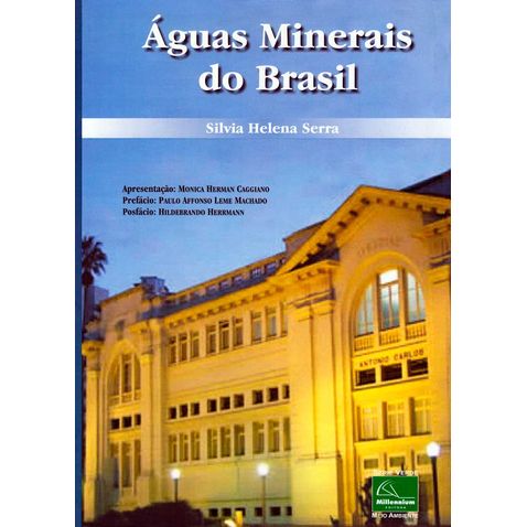 aguas-minerais-brasil