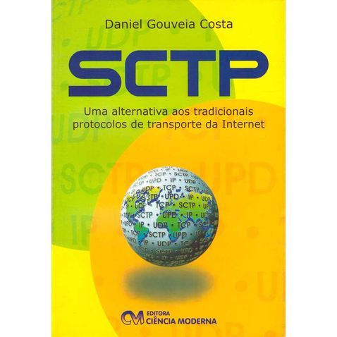 sctp-uma-alternativa-aos-tradicionais-protocolos-transporte-internet