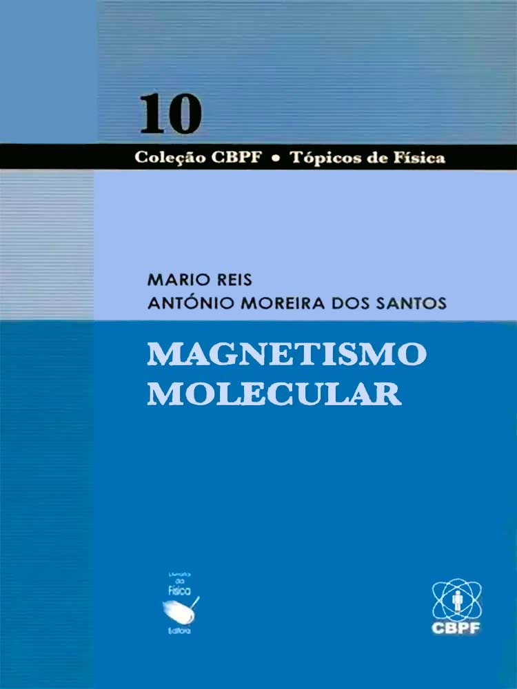 Glossário de Magnetismo