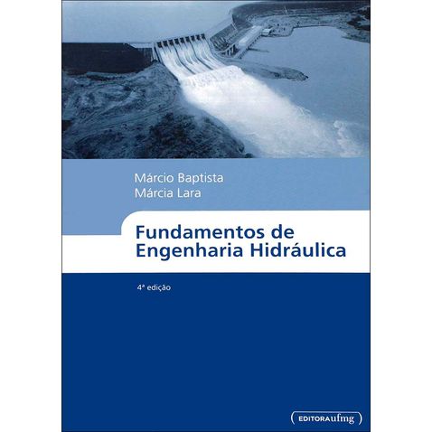 fundamentos-engenharia-hidraulica-ufmg