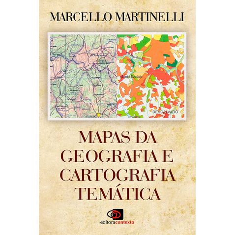 mapas-geografia-cartografia-tematica-6ed