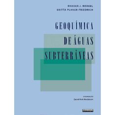 geoquimica-aguas-subterraneas