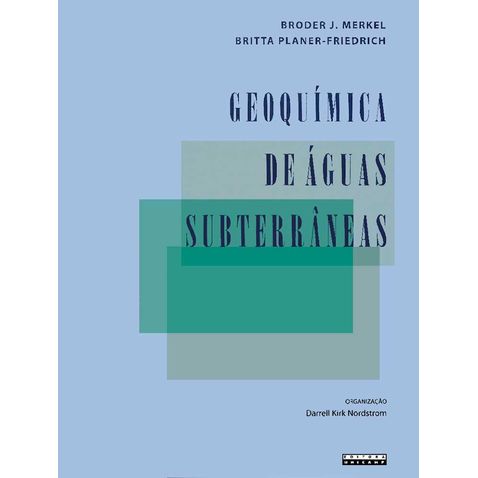 geoquimica-aguas-subterraneas
