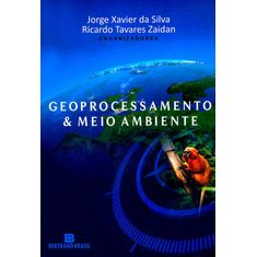 geoprocessamento-meio-ambiente