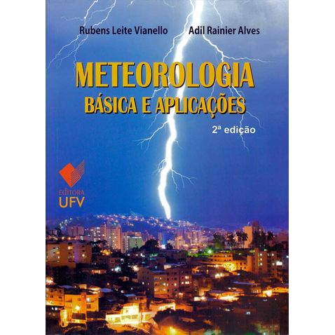 meteorologia-basica-aplicacoes-2-ed