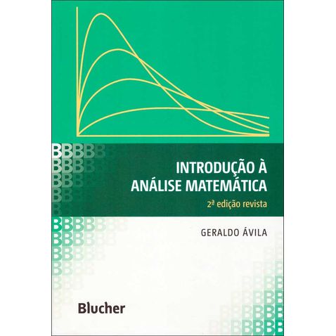 introducao-analise-matematica