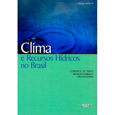 clima-recursos-hidricos-brasil