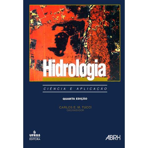 hidrologia-ciencia-aplicacao-4ed