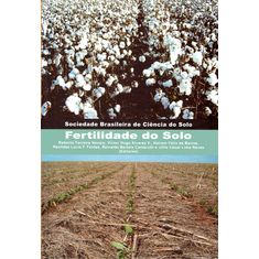 fertilidade-solo