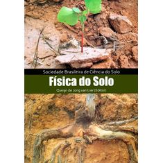 fisica-solo