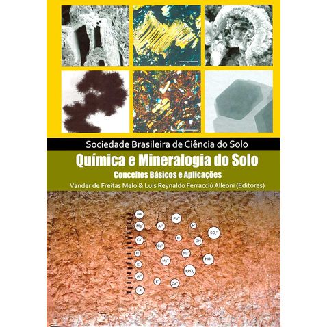 quimica-mineralogia-solo