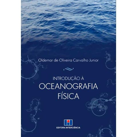 introducao-oceanografia-fisica