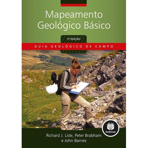 mapeamento-geologico-basico