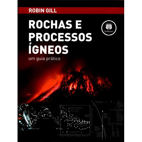 rochas-processos-igneos