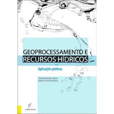 geoprocessamento-recursos-hidricos