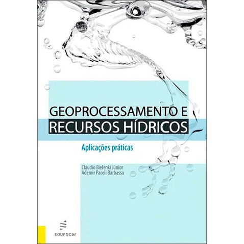 geoprocessamento-recursos-hidricos