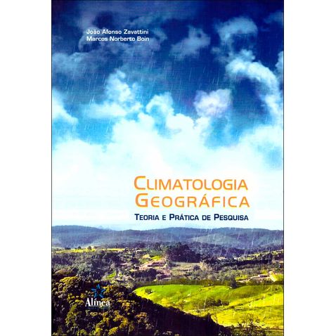 climatologia-geografica