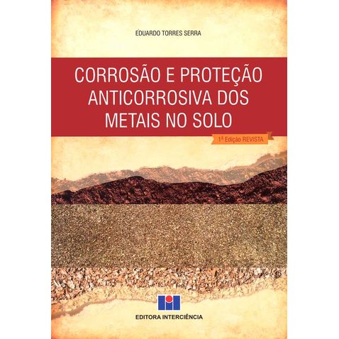 corrosao-protecao-anticorrosiva-metais-solo
