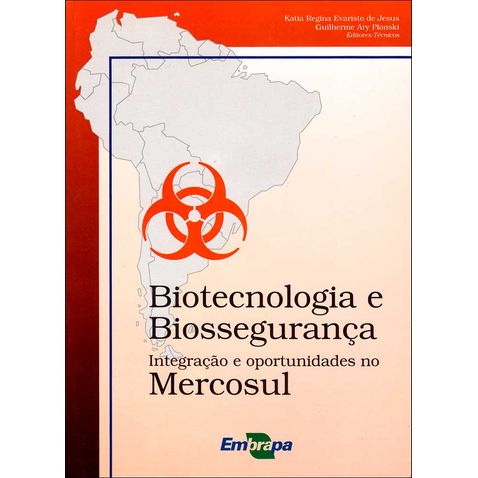 biotecnologia-biosseguranca