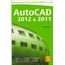 autocad-2012-2011
