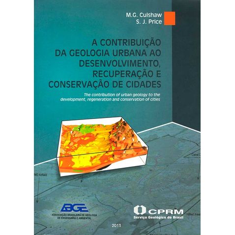 contribuicao-geologia-urbana-desenvolvimento-recuperacao-conservacao-cidades