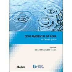 ciclo-ambiental-agua