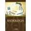 radiologia-aplicacoes-tecnicas-posicionamentos