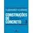 construcoes-concreto-vol3