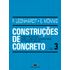 construcoes-concreto-vol3