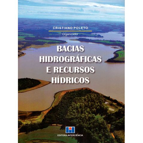 bacias-hidrograficas-recursos-hidricos