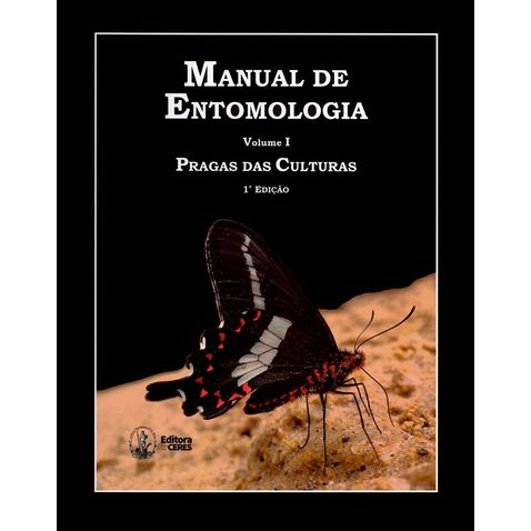 manual-entomologia-vol1-1ed