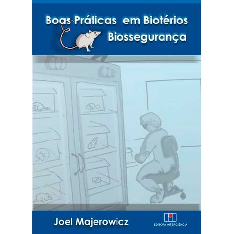 boas-praticas-bioterios-biosseguranca