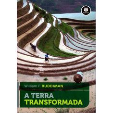 terra-transformada
