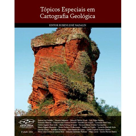 Topicos-Especiais-em-Cartografia-Geologica---2ed
