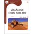 analise-dos-solos