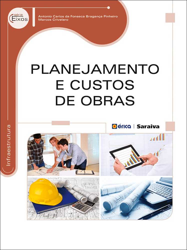 Planejamento, PDF, Planejamento