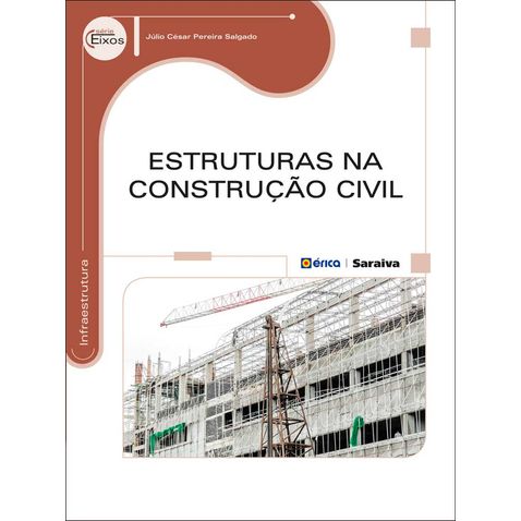estruturas-construcao-civil