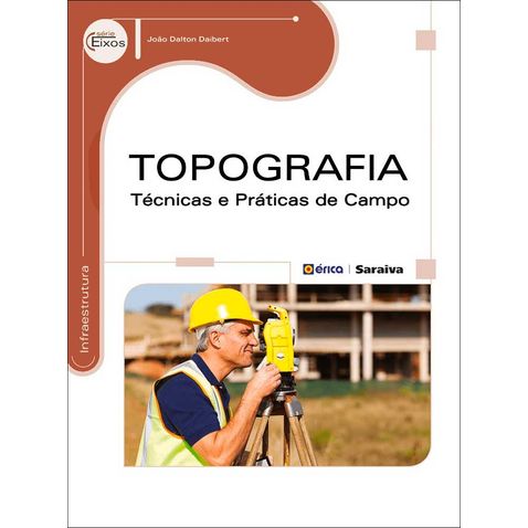 topografia-tecnicas-praticas-campo-2-ed
