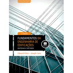 fundamentos-para-engenharia-edificacoes