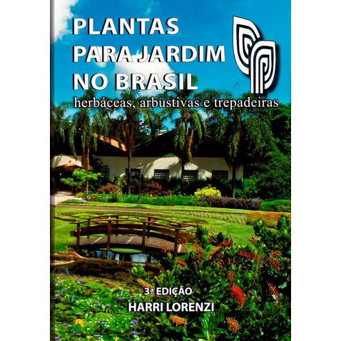 plantas-para-jardim-brasil