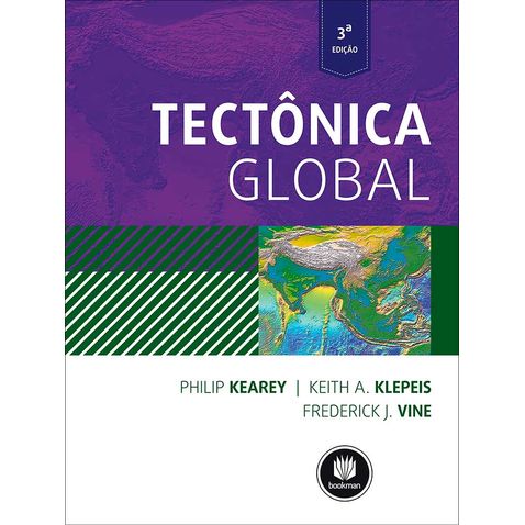 tectonica-global