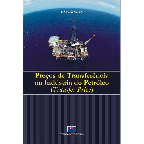 precos-transferencia-industria-petroleo-transfer-price